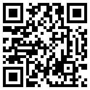 EHVIEWER官网版APP