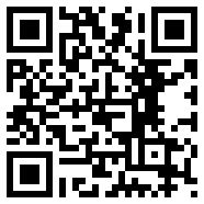 boot官方破解版永久VIP