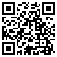 爱小屏赚钱app