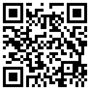 kahootit登录页面加速永久