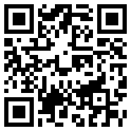 腾讯加速器v3.9.5