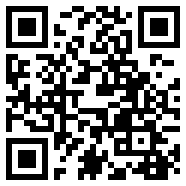 宅男视频v5.3.6