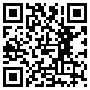 com9.1.crm.芒果浏览器