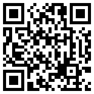 破解库apk
