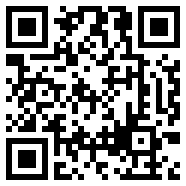 九九玩手游app