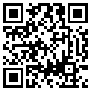 yahoomaillogin