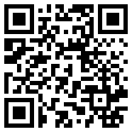 宝可梦大集结亿奥斯币28888兑换码永久
