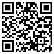熊猫赚赚appv1.0