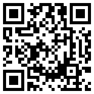 快手狂暴拆红包app