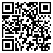 LBLINK登录入口
