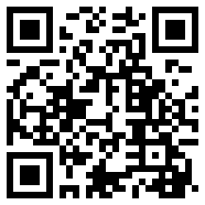 猜字谜游戏