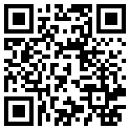 六6漫画app