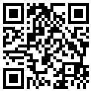HZ888TOP画质助手120帧免费版app