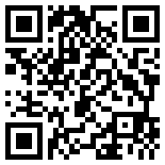 小学语文同步app