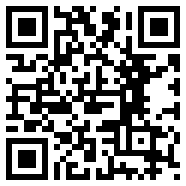 baseapk1下载官方