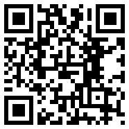 小明游戏盒app