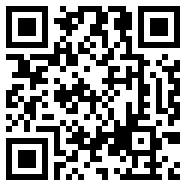 免费看vip电影的app