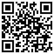 元宝赚转发文章赚钱app