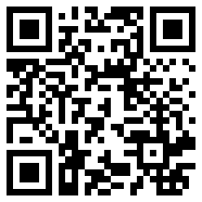 下载金山文档app
