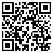 飘灵图标包app