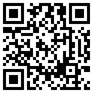 金巨鲲安卓版APP