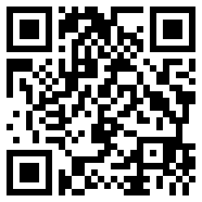 KunoichiTrainerV0.26.2
