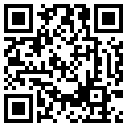 甜心app2022