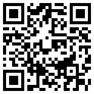 钱题红包版app