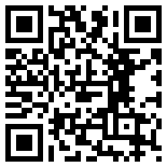 女友模拟器3d国漫游戏手机版app