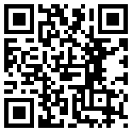 米团打字app官方网站加速永久
