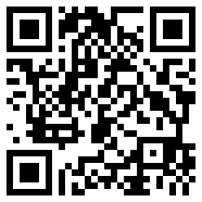 蓝光云手机app