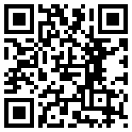 giwifi校园网登录入口