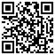 modmenu修改器旧版安卓