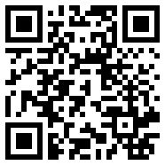 七巧板app
