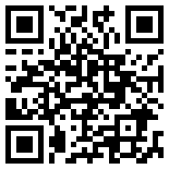 androidfiletransfer下载