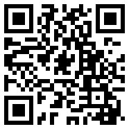 Napster图片预览