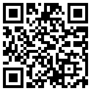 quot;\"\"那好吧最老版本v1.6.0.3\&quot