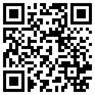 网易云盘助手(v1.0.2