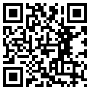 iobitsmart无限阅读