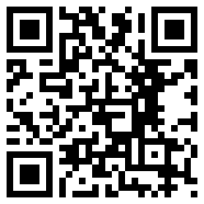 centos9stream能当服务器吗