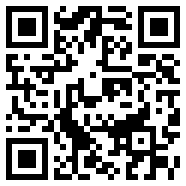 cherrytale游戏修改版国际版