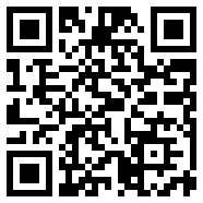 新概念英语第二册pdf百度网盘最新版永久会员app