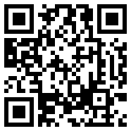 mimei.apk1.1.30