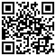 甜盐app