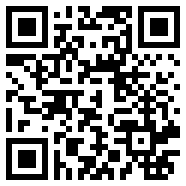xl66666cn画质助手2.0