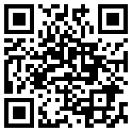 雪球投稿appv1.0.0