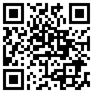 zrhztop画质助手暗区突围免费版手机正版