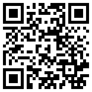 Pubg开挂神器免费版软件下载(pubg开挂神器下载2020)image/20231226/868776126799203726_1703582065.pngPubg开挂神器免费版是一款非常简单好用的