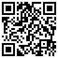 ioslauncher中文版