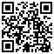游戏代练平台app